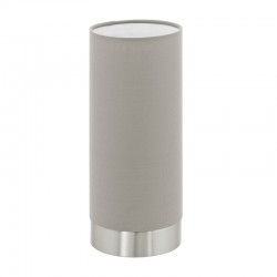 Настольная лампа EGLO 95122 PASTERI