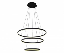 Подвесной светильник Kink Light 08223,19(4000K) ТОР