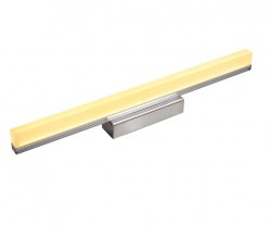 Подсветка KINK Light Кафлан 6433