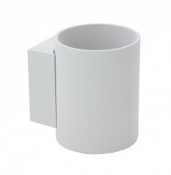 Бра Denkirs DK8022-WH