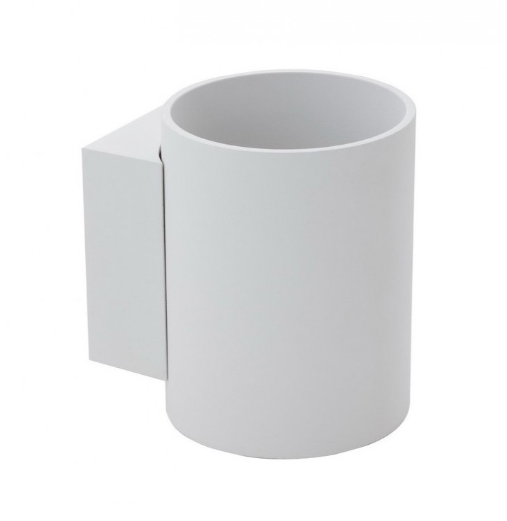 Бра Denkirs DK8022-WH