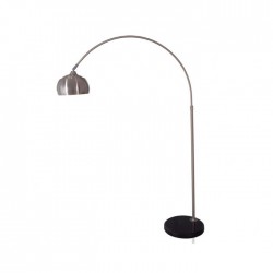 Торшер KINK Light 7059,16