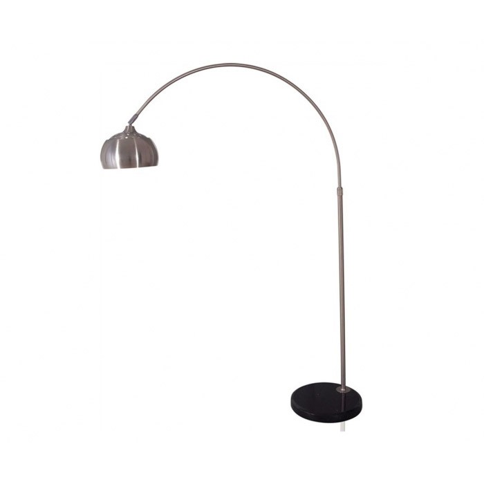 Торшер KINK Light 7059,16