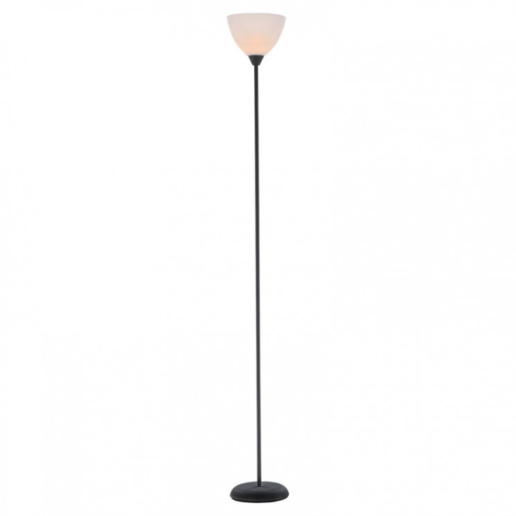 Торшер Lussole LSP-0629 FLAGSTAFF