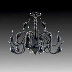 Люстра Lightstar 751187