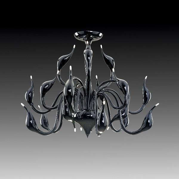 Люстра Lightstar 751187