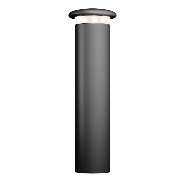 Ландшафтный светильник Maytoni O460FL-L10GF3K1 Grip