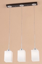 Подвес CITILUX CL123231 МАРКУС