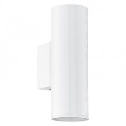 Светильник настенный EGLO 94101 RIGA