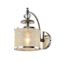 Светильник настенный ST Luce CORESIA SL1750.101.01