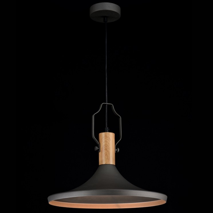 Подвес Maytoni P359-PL-350-C Bicones