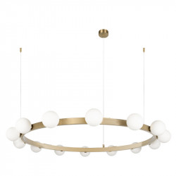 Подвесная люстра LOFT IT 10311/14