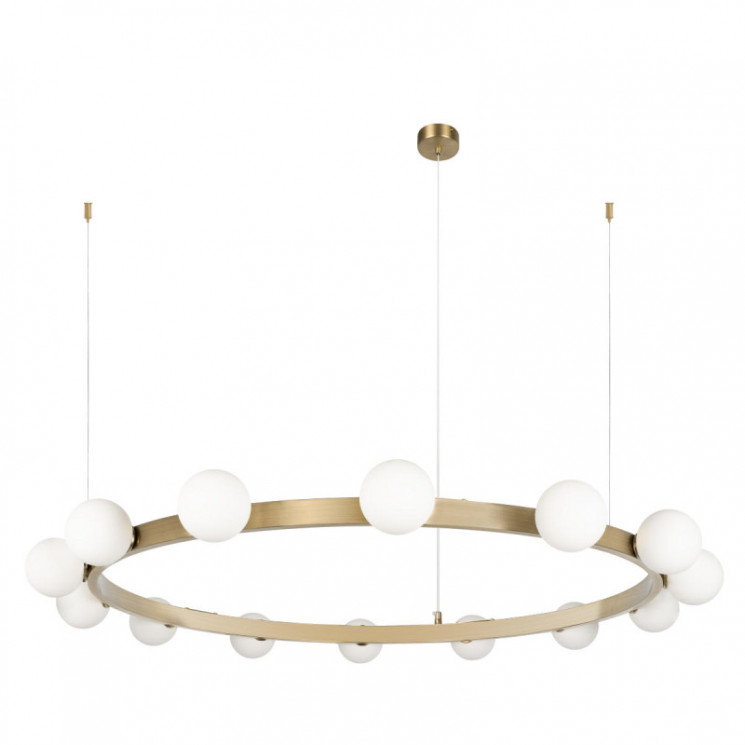 Подвесная люстра LOFT IT 10311/14