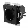 WL08-SKGS-USBx2-IP20 Werkel черная 1.jpg