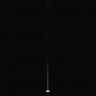 Подвесной светильник LOFT IT 10337/550 Black
