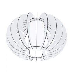 Накладной светильник EGLO 95605 STELLATO 2