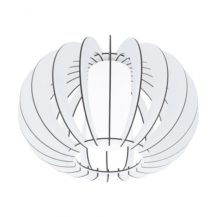 Накладной светильник EGLO 95605 STELLATO 2