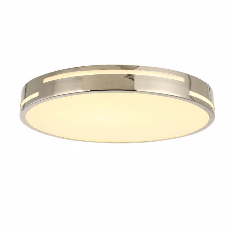 Накладной светильник F-Promo 2744-2C Pall