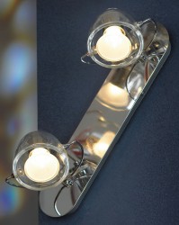 Светильник Lussole LSL-6901-02