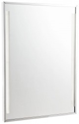 Бра WERTMARK WE251.02.101 RECT