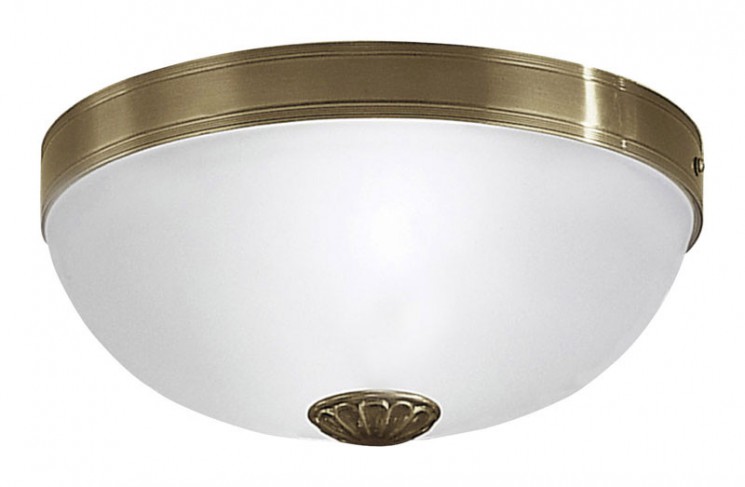 Накладной светильник EGLO 82741 IMPERIAL
