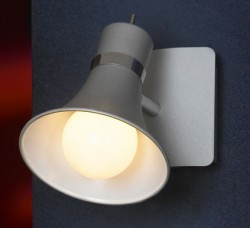 Светильник Lussole LSL-7201-01