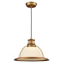 Подвес Lussole LSP-9811