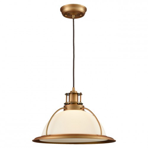 Подвес Lussole LSP-9811