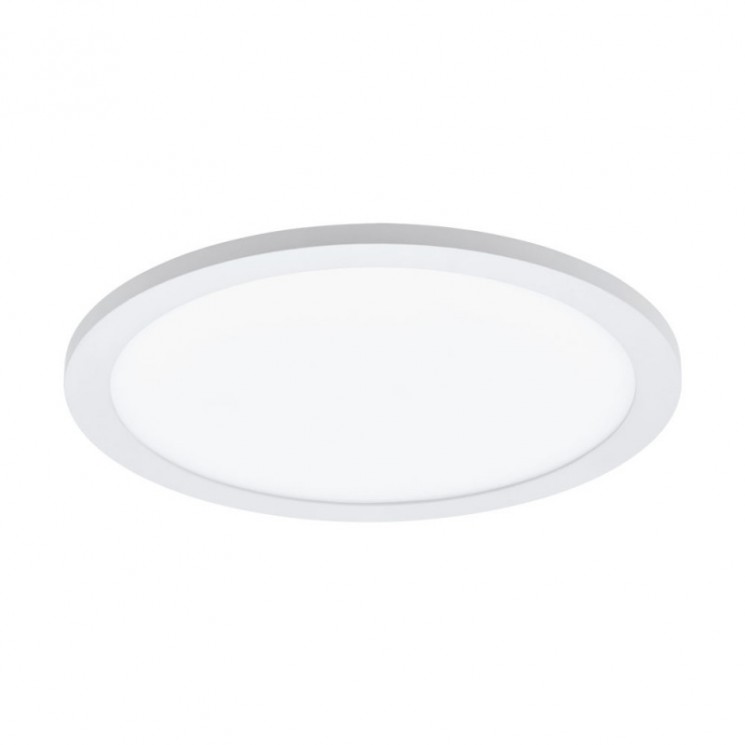 Накладной светильник EGLO 97958 Sarsina