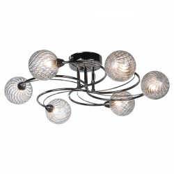 Люстра Lussole LSP-0149