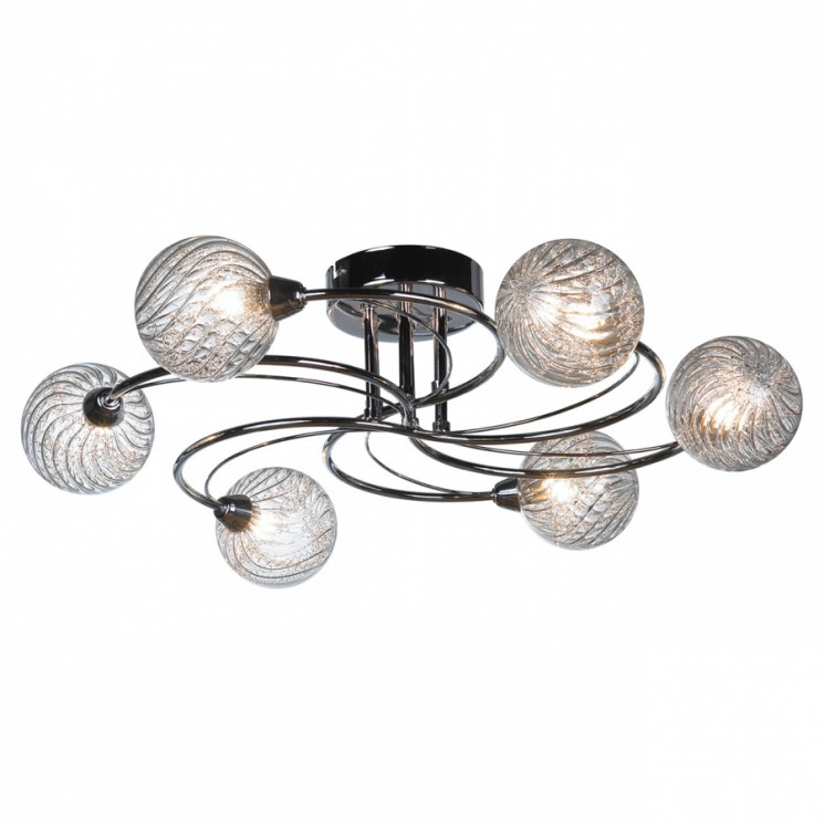 Люстра Lussole LSP-0149