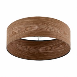 Накладной светильник EGLO 98589 CANNAFESCA