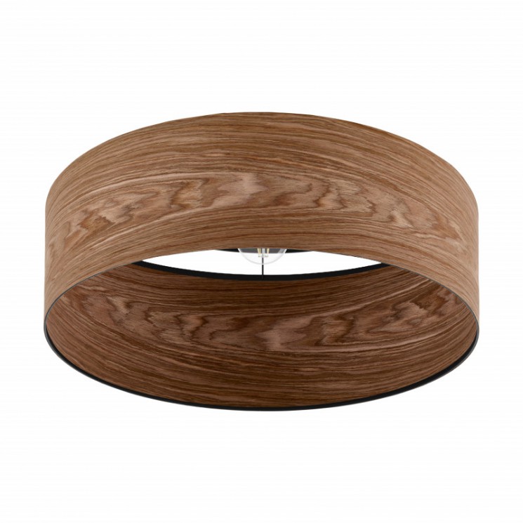 Накладной светильник EGLO 98589 CANNAFESCA