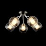 Люстра Freya FR5604-CL-05-CH Clara