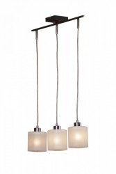 Подвес Lussole LSL-9006-03