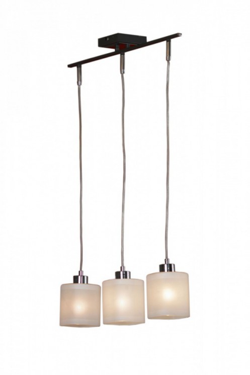 Подвес Lussole LSL-9006-03