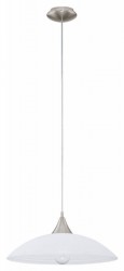 Подвесной светильник EGLO 91496 LAZOLO