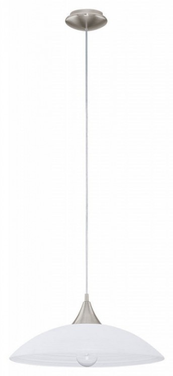 Подвесной светильник EGLO 91496 LAZOLO