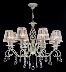 Люстра Maytoni ARM247-08-G