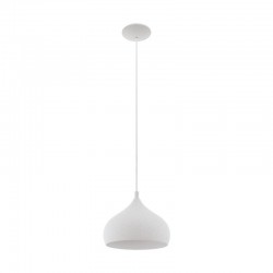 Подвесной светильник EGLO 97798 Campillos