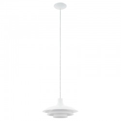 Подвесной светильник EGLO 96875 ALMOZAR