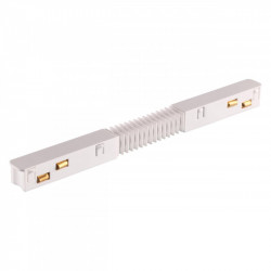 Коннектор Novotech 135173 FLUM