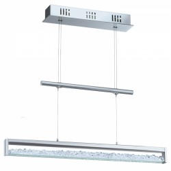 Люстра EGLO 93625 CARDITO 1