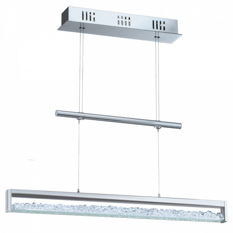 Люстра EGLO 93625 CARDITO 1