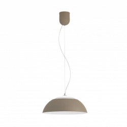 Подвесной светильник EGLO 39293 MARGHERA