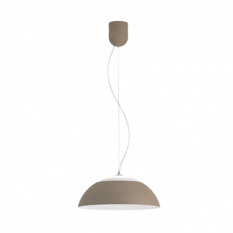 Подвесной светильник EGLO 39293 MARGHERA