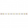Светодиодная лента Maytoni Technical(Led Strip) 24В 5050 7,2Вт/м RGB 5м IP20 10166