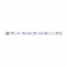 Светодиодная лента Maytoni Technical(Led Strip) 24В 5050 7,2Вт/м RGB 5м IP20 10166