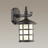 Уличный настеный светильник ODEON LIGHT 4042/1W HOUSE