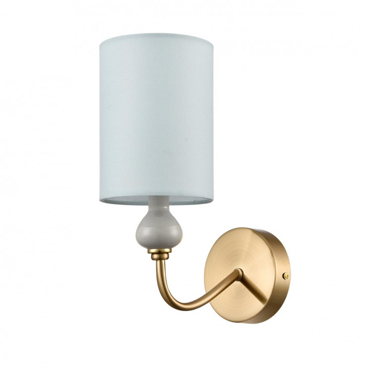 Бра LUMION 6590/1W CLASSI